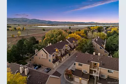 4725 Spine Road #F, Boulder, CO 80301 - Photo 18