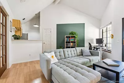 4725 Spine Road #F, Boulder, CO 80301 - Photo 6