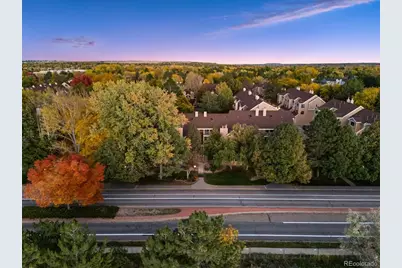4725 Spine Road #F, Boulder, CO 80301 - Photo 24