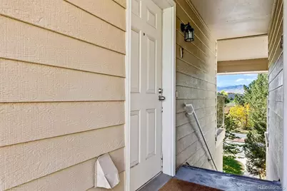 4725 Spine Road #F, Boulder, CO 80301 - Photo 16