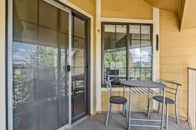 4725 Spine Road #F, Boulder, CO 80301 - Photo 14