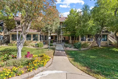 4725 Spine Road #F, Boulder, CO 80301 - Photo 30