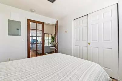 4725 Spine Road #F, Boulder, CO 80301 - Photo 12