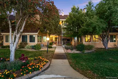 4725 Spine Road #F, Boulder, CO 80301 - Photo 1