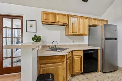 4725 Spine Road #F, Boulder, CO 80301 - Photo 8