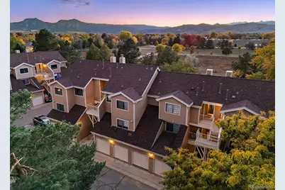 4725 Spine Road #F, Boulder, CO 80301 - Photo 20