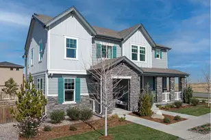 20530 E 56th Pl, Aurora, CO 80019 - Photo 1