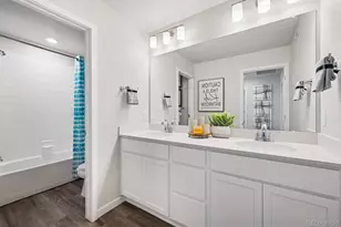 4553 N Versailles St, Aurora, CO 80019 - Photo 30