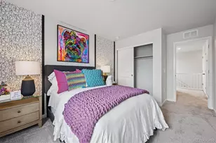 4553 N Versailles St, Aurora, CO 80019 - Photo 26