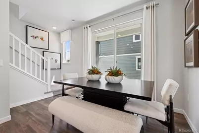 4553 N Versailles Street, Aurora, CO 80019 - Photo 14