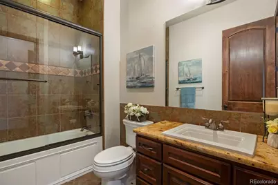 4604 Tierra Alta Drive, Castle Rock, CO 80104 - Photo 32