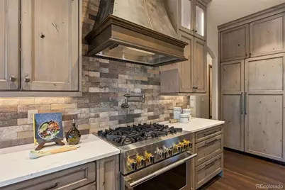 4604 Tierra Alta Drive, Castle Rock, CO 80104 - Photo 16