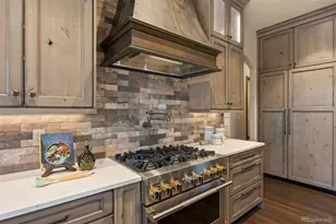 4604 Tierra Alta Dr, Castle Rock, CO 80104 - Photo 16