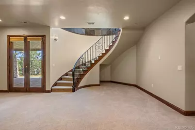 4604 Tierra Alta Drive, Castle Rock, CO 80104 - Photo 34
