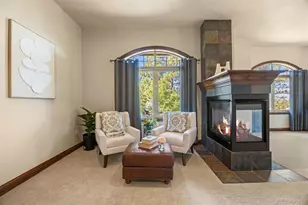 4604 Tierra Alta Dr, Castle Rock, CO 80104 - Photo 26