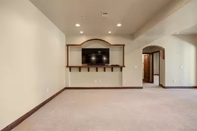 4604 Tierra Alta Drive, Castle Rock, CO 80104 - Photo 36