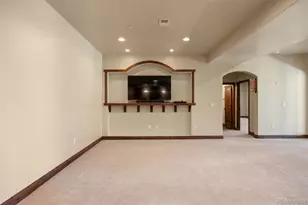 4604 Tierra Alta Dr, Castle Rock, CO 80104 - Photo 36