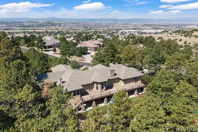 4604 Tierra Alta Drive, Castle Rock, CO 80104 - Photo 40