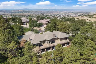 4604 Tierra Alta Dr, Castle Rock, CO 80104 - Photo 40