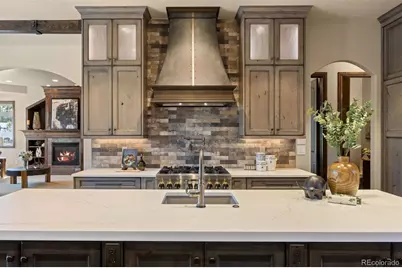 4604 Tierra Alta Drive, Castle Rock, CO 80104 - Photo 12