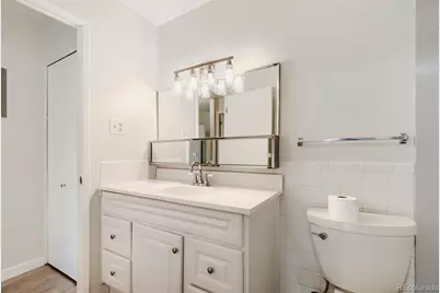 625 S Alton Way #7D, Denver, CO 80247 - Photo 16