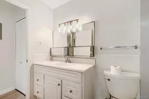 625 S Alton Way, Denver, CO 80247 - Photo 16