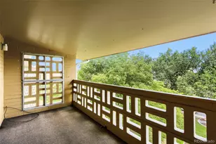 625 S Alton Way, Denver, CO 80247 - Photo 18
