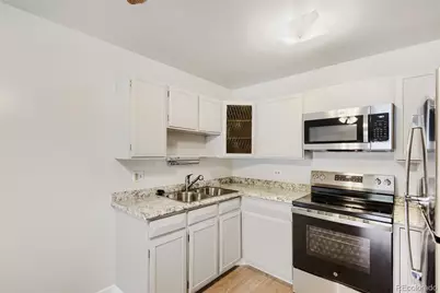625 S Alton Way #7D, Denver, CO 80247 - Photo 8
