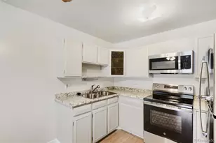 625 S Alton Way, Denver, CO 80247 - Photo 8