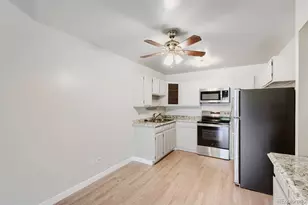 625 S Alton Way, Denver, CO 80247 - Photo 6