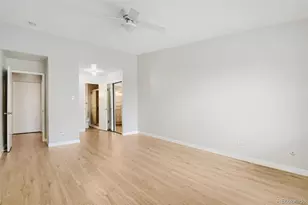 625 S Alton Way, Denver, CO 80247 - Photo 12
