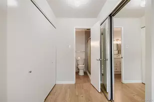 625 S Alton Way, Denver, CO 80247 - Photo 14