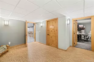 507 Van Egmond Dr, Penrose, CO 81240 - Photo 44