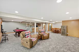 507 Van Egmond Dr, Penrose, CO 81240 - Photo 38