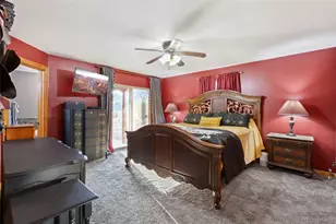 507 Van Egmond Dr, Penrose, CO 81240 - Photo 28