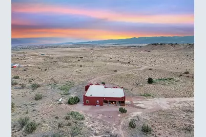 507 Van Egmond Drive, Penrose, CO 81240 - Photo 6