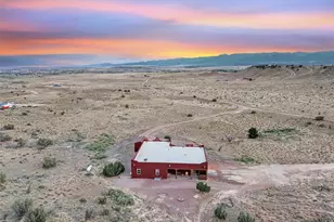 507 Van Egmond Dr, Penrose, CO 81240 - Photo 6