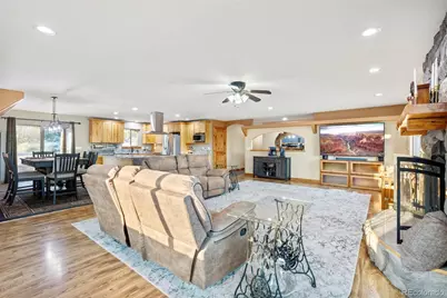 507 Van Egmond Drive, Penrose, CO 81240 - Photo 18