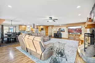 507 Van Egmond Dr, Penrose, CO 81240 - Photo 18