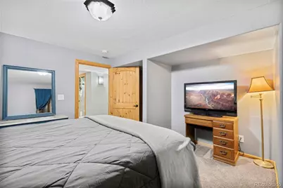 507 Van Egmond Drive, Penrose, CO 81240 - Photo 42
