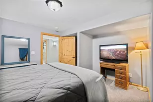 507 Van Egmond Dr, Penrose, CO 81240 - Photo 42