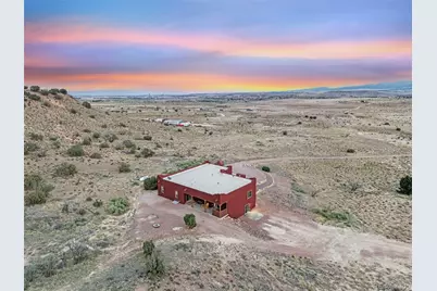 507 Van Egmond Drive, Penrose, CO 81240 - Photo 12