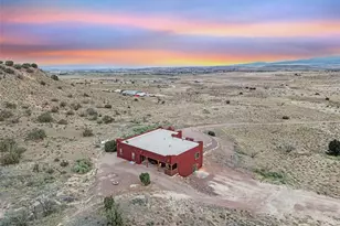 507 Van Egmond Dr, Penrose, CO 81240 - Photo 12