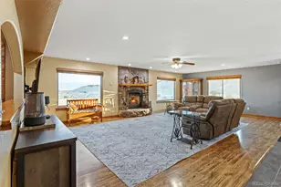 507 Van Egmond Dr, Penrose, CO 81240 - Photo 20