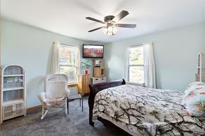 507 Van Egmond Drive, Penrose, CO 81240 - Photo 34