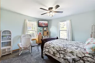 507 Van Egmond Dr, Penrose, CO 81240 - Photo 34