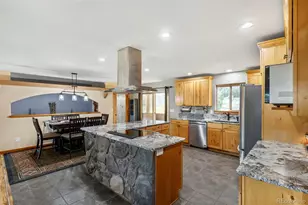 507 Van Egmond Dr, Penrose, CO 81240 - Photo 22
