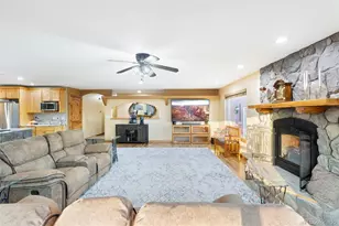 507 Van Egmond Dr, Penrose, CO 81240 - Photo 16