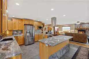 507 Van Egmond Dr, Penrose, CO 81240 - Photo 24