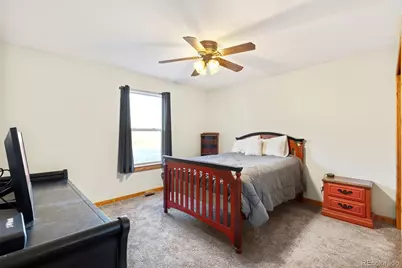 507 Van Egmond Drive, Penrose, CO 81240 - Photo 32